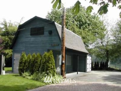 23584 Cove Road Sedro-Woolley, WA 98284 - Photo 1 of 1 Gallery Image 1