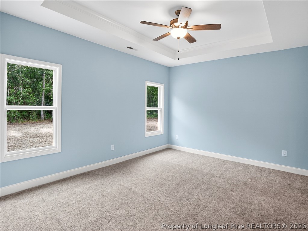 4936 Philippi Church Road Raeford, NC 28376 - Photo 20 of 50