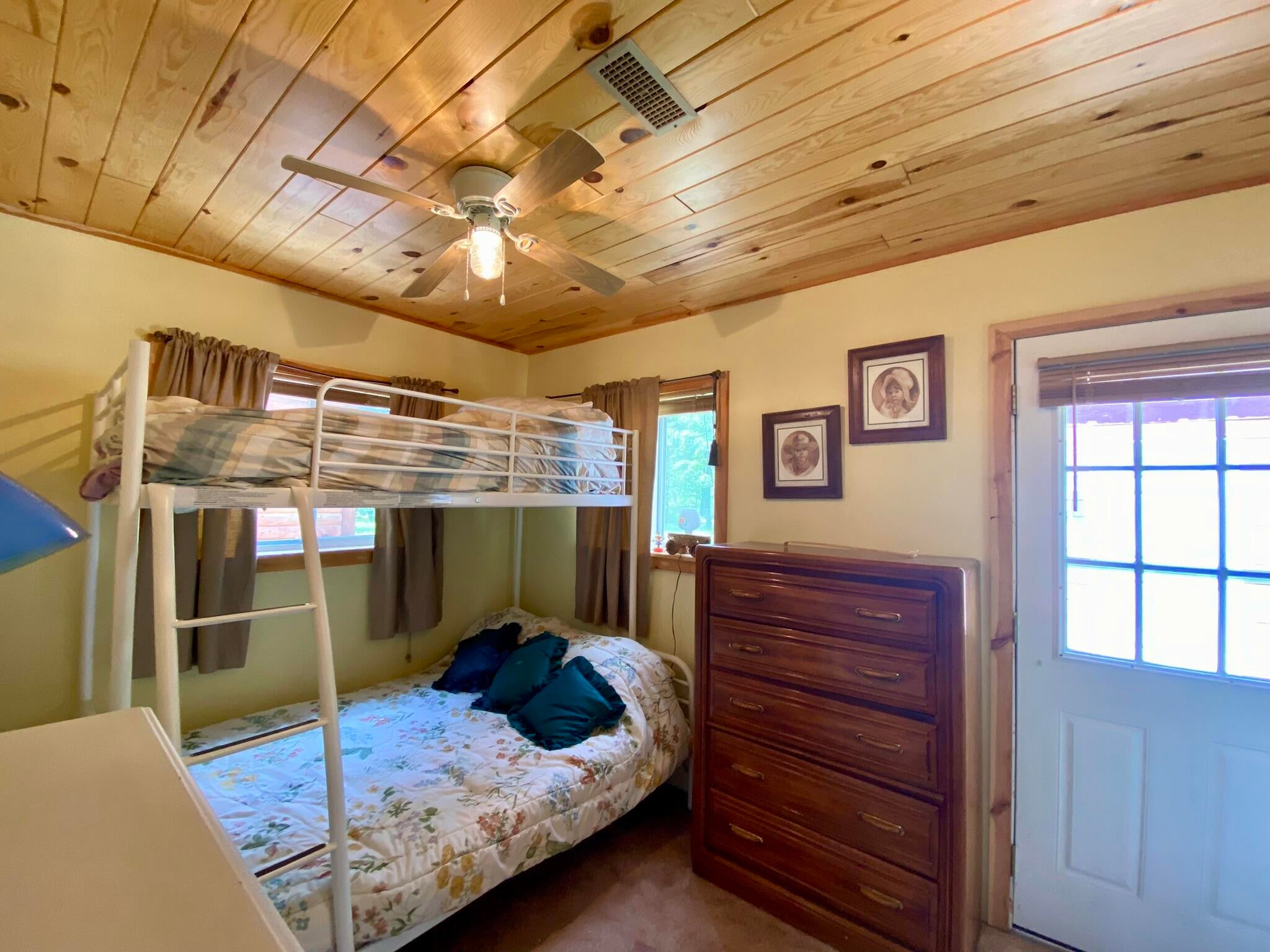 2562 Gorton Road Luzerne, MI 48636 - Photo 43 of 95 Gallery Image 43