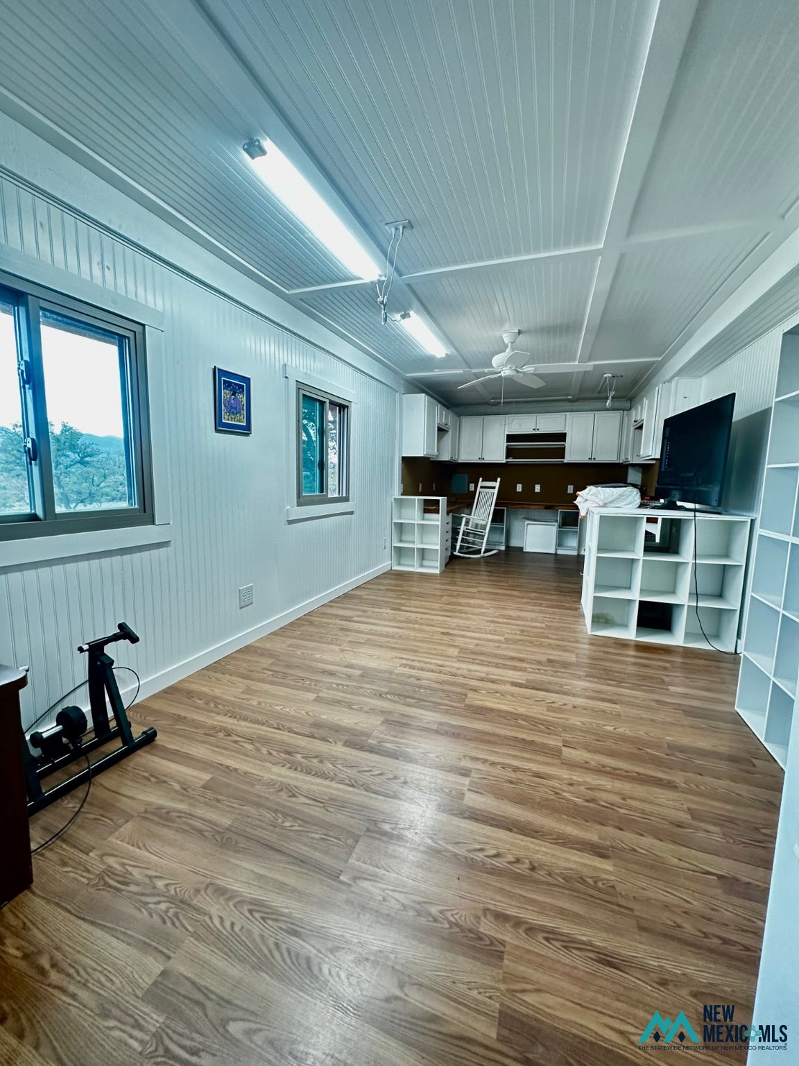 33 Navajo Way Datil, NM 87821 - Photo 20 of 49 Gallery Image 20