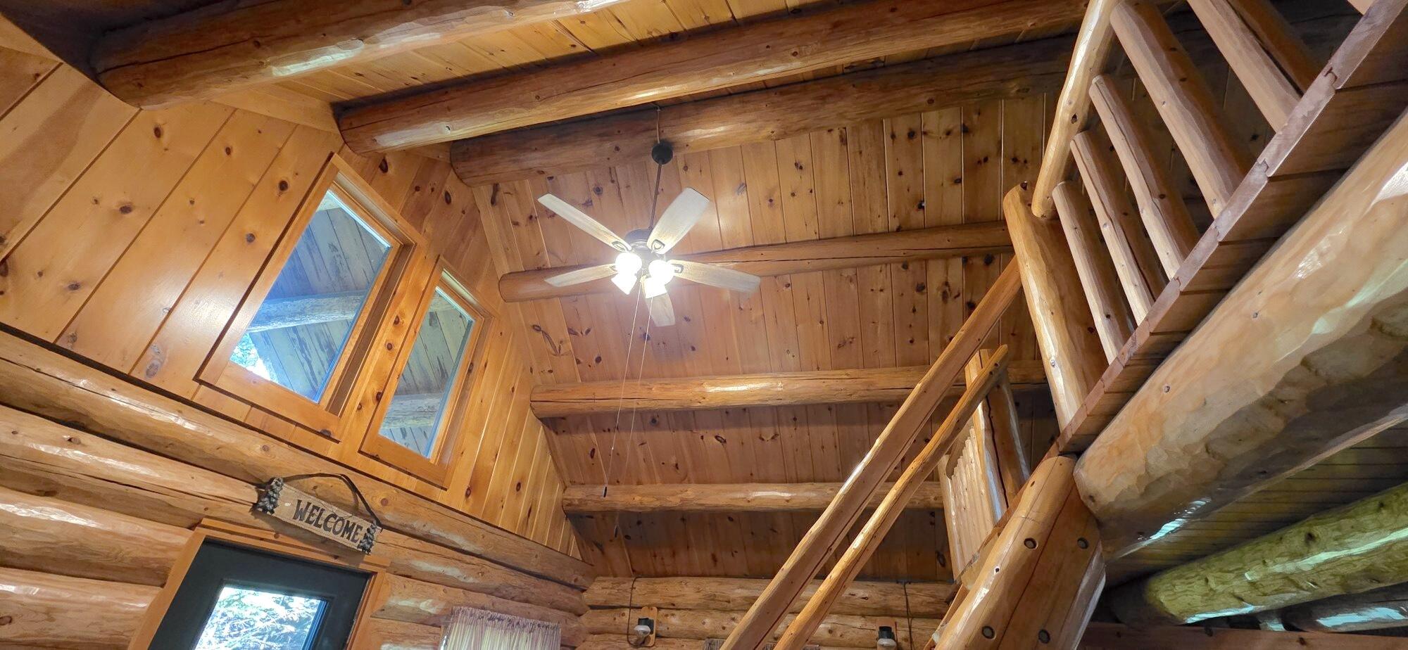 9 Jerry's Road Ashland, ME 04732 - Photo 114 of 121