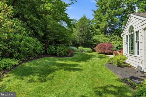 $1,495,000 | 1144 Norsam Road, Gladwyne, PA 19035