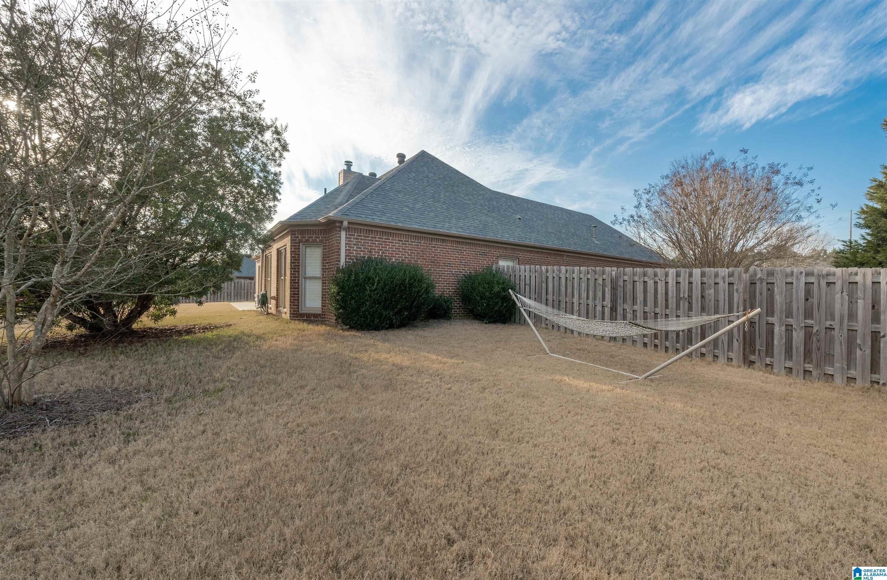 4382 Merion Way Bessemer, AL 35022 - Photo 19 of 49