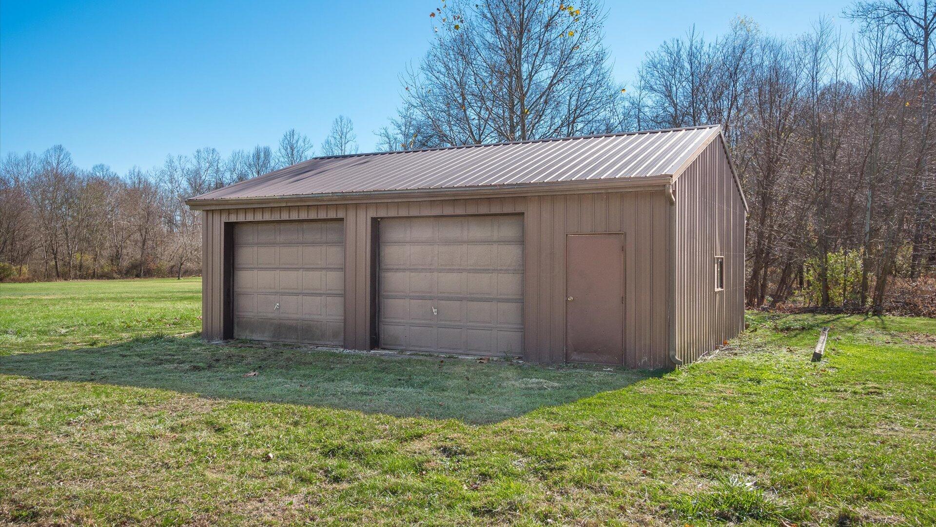 7875 Fultonrose Road Roseville, OH 43777 - Photo 39 of 40 41-z 7875 Fultonrose080
