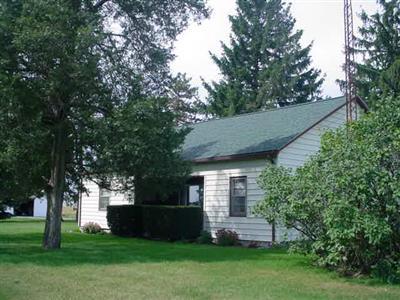 222 West Garfield Road Coldwater, MI 49036 - Photo 1 of 10 Primary Photo