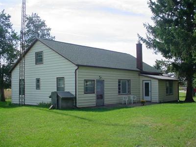 222 West Garfield Road Coldwater, MI 49036 - Photo 2 of 10 Additional Photo