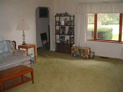 222 West Garfield Road Coldwater, MI 49036 - Photo 5 of 10 Additional Photo