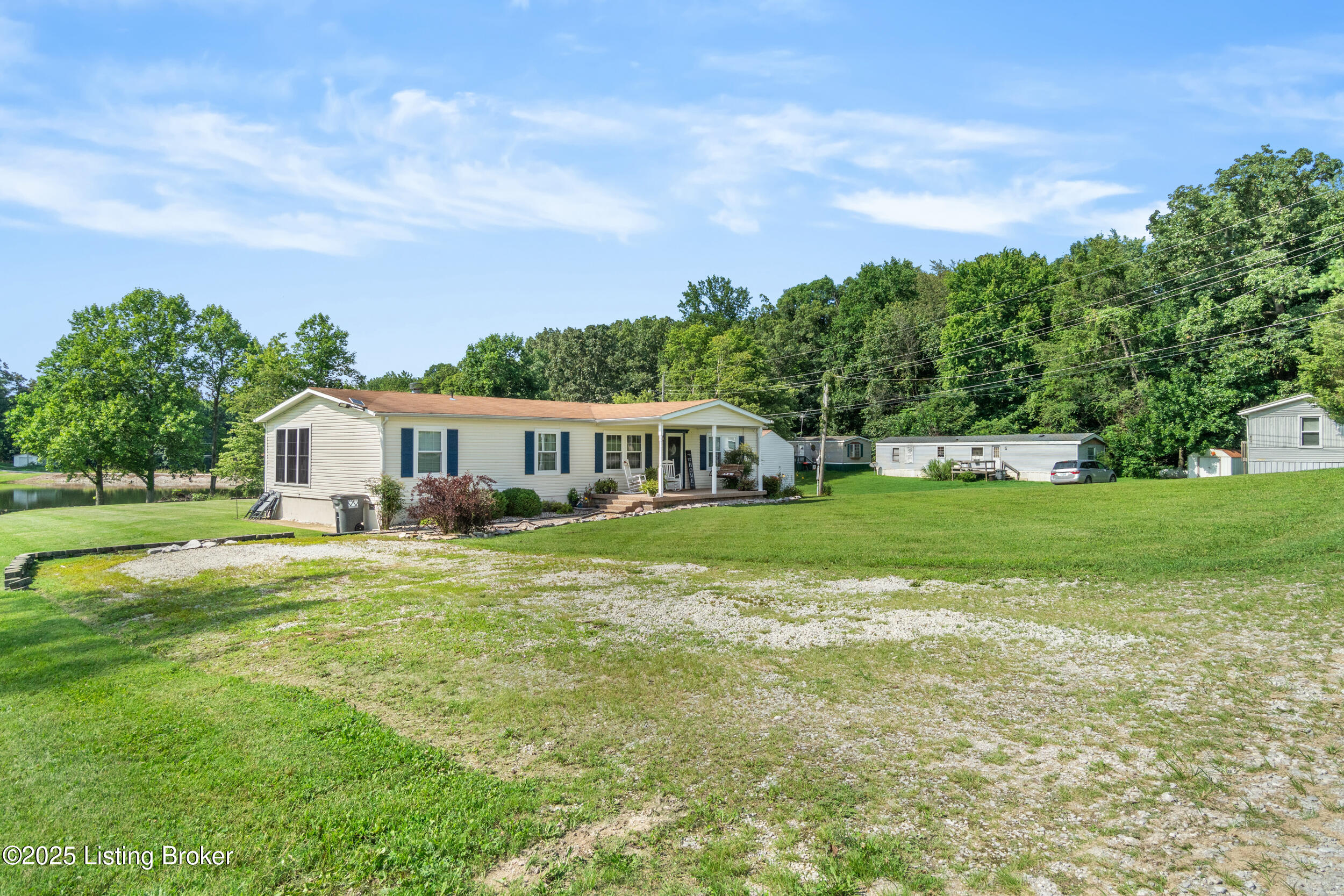 367 Allen Lake Road Brandenburg, KY 40108 - Photo 57 of 66 013_zMlL