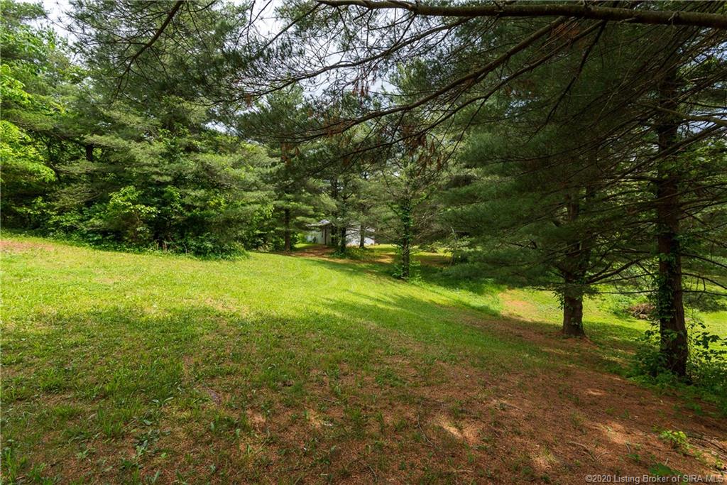 13268 Buffalo Trace Road Palmyra, IN 47164 - Photo 51 of 51 Gallery Image 51