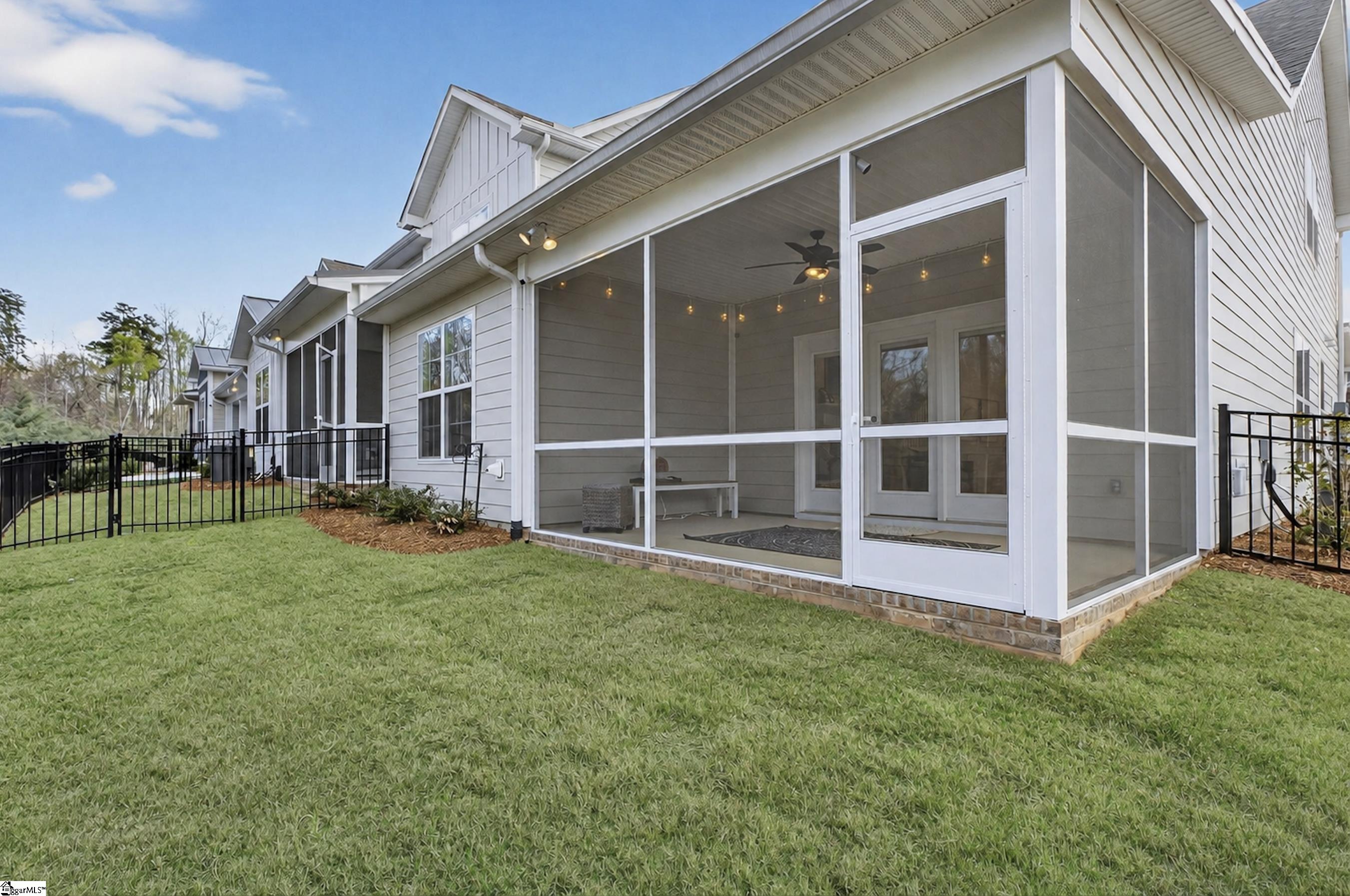 30 Hensley Road Greenville, SC 29607 - Photo 23 of 47