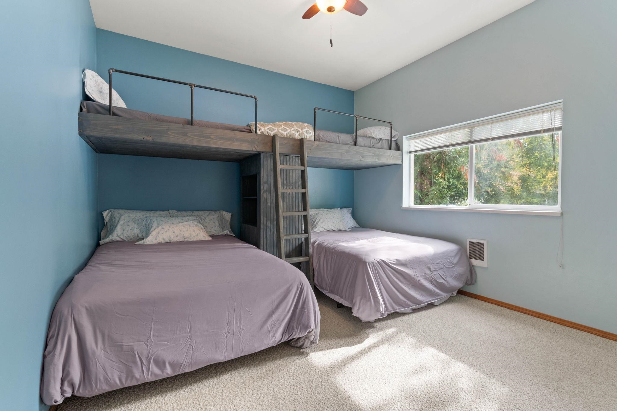 46491 Cedar Beau Road Loon Lake, WA 99148 - Photo 20 of 32 Gallery Image 20