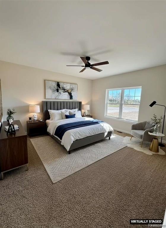 9931 Quarry Ridge Road Clarkston, MI 48346 - Photo 8 of 46