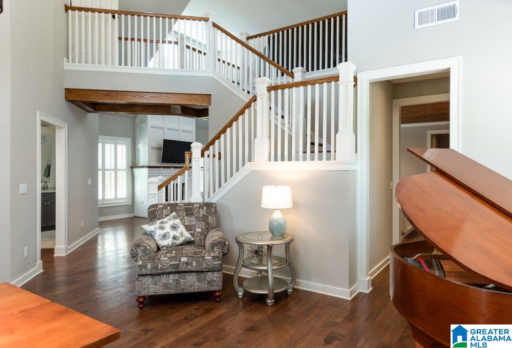 2672 Montauk Road Bessemer, AL 35022 - Photo 5 of 23