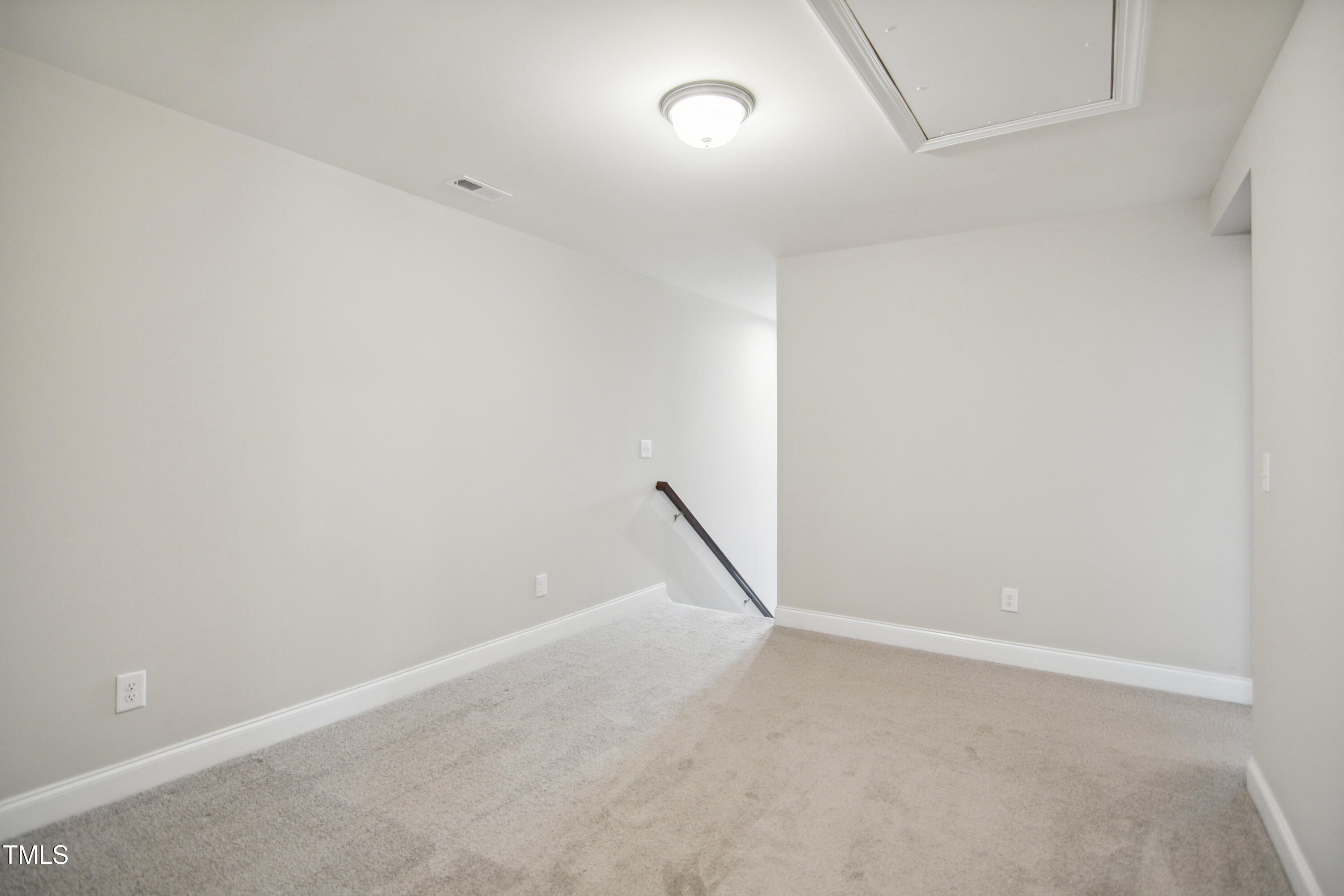 1015 Rexburg Drive Cary, NC 27513 - Photo 21 of 29 a view of small space