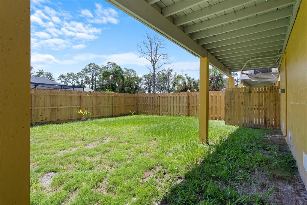 8134 Papaya Street Port Richey, FL 34668 - Photo 32 of 43