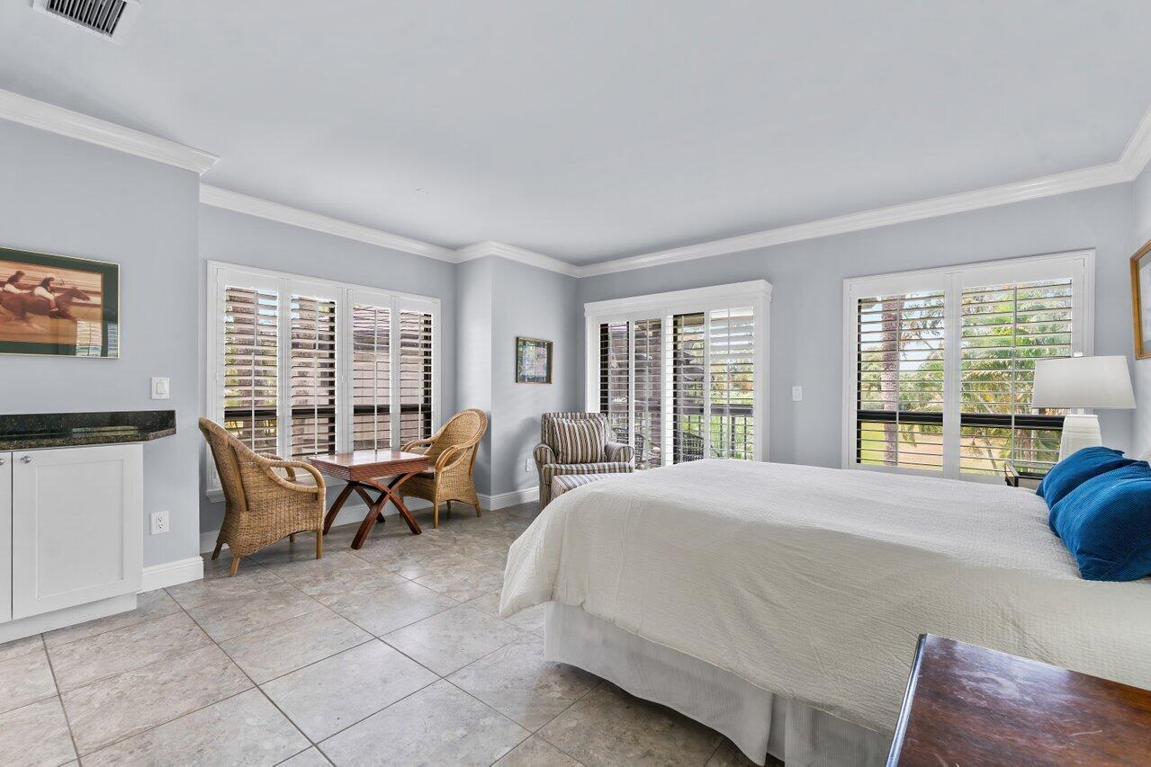 13334 Polo Club Road, Unit 320/321 Wellington, FL 33414 - Photo 11 of 30 021-13334PoloClubRoad-320321-Wellington-