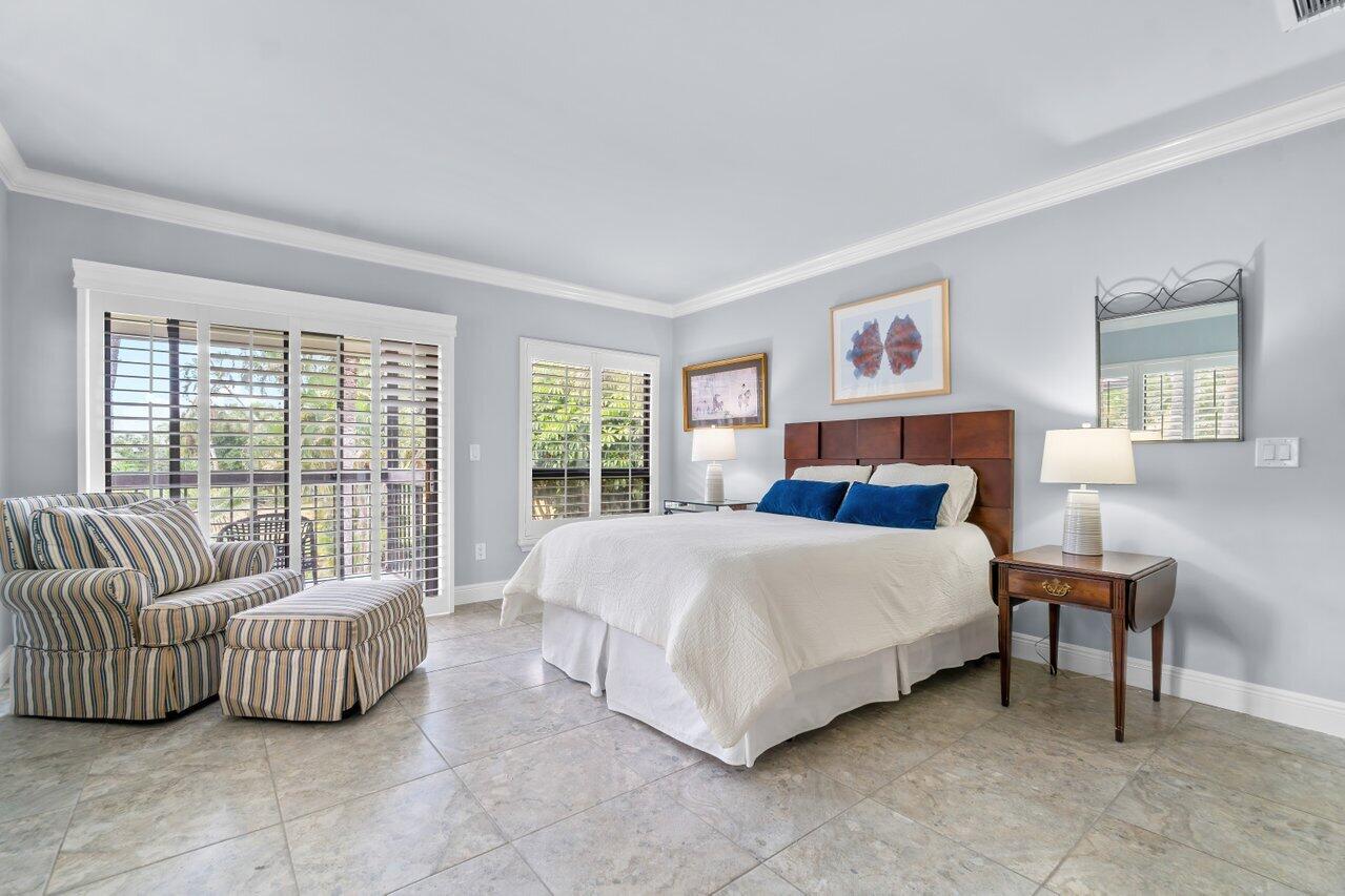 13334 Polo Club Road, Unit 320/321 Wellington, FL 33414 - Photo 13 of 30 022-13334PoloClubRoad-320321-Wellington-