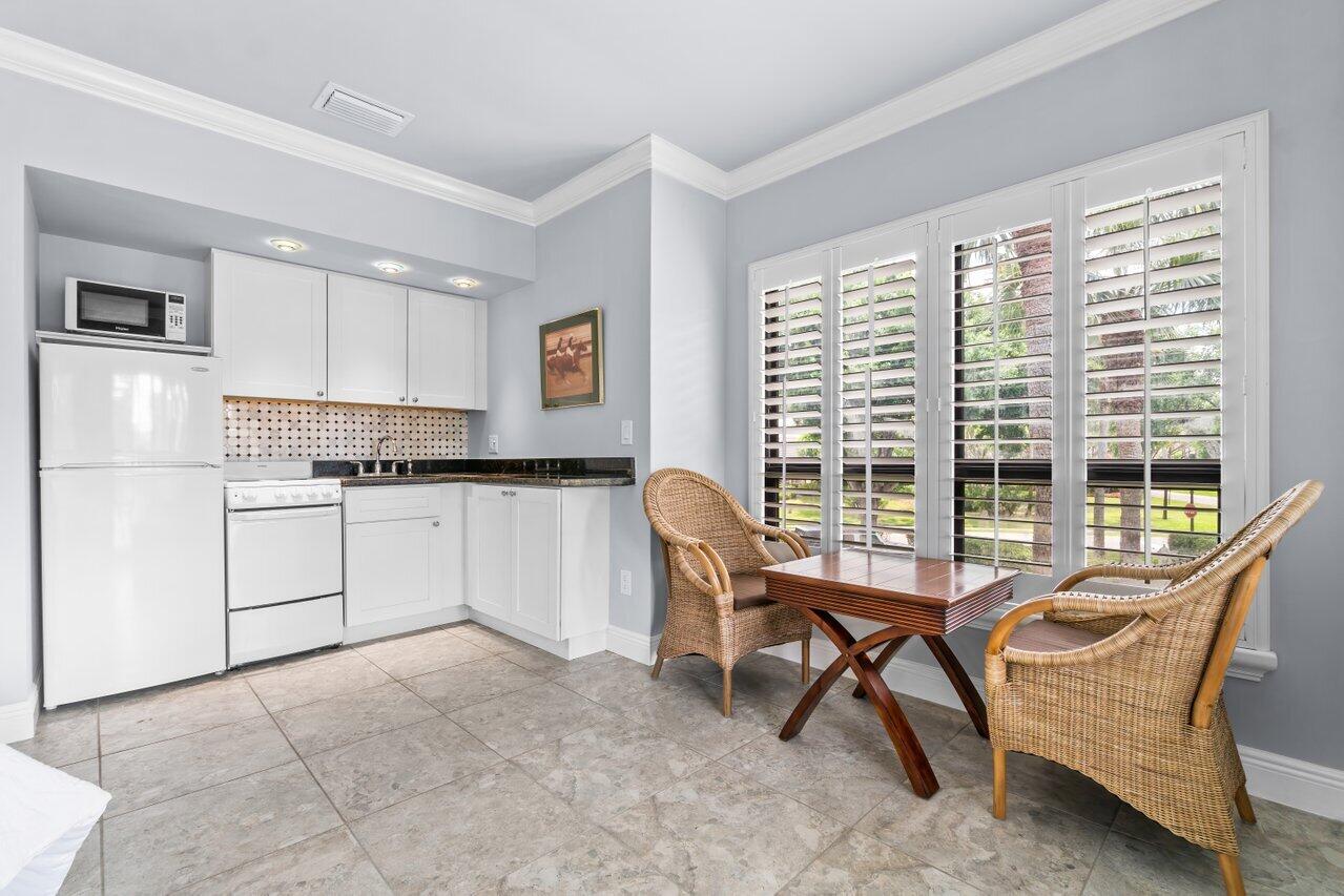 13334 Polo Club Road, Unit 320/321 Wellington, FL 33414 - Photo 14 of 30 024-13334PoloClubRoad-320321-Wellington-