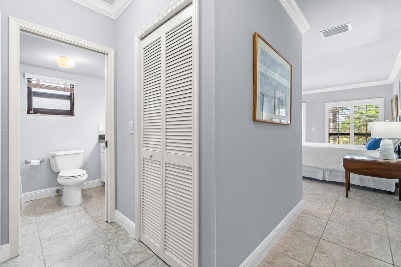 13334 Polo Club Road, Unit 320/321 Wellington, FL 33414 - Photo 17 of 30 030-13334PoloClubRoad-320321-Wellington-