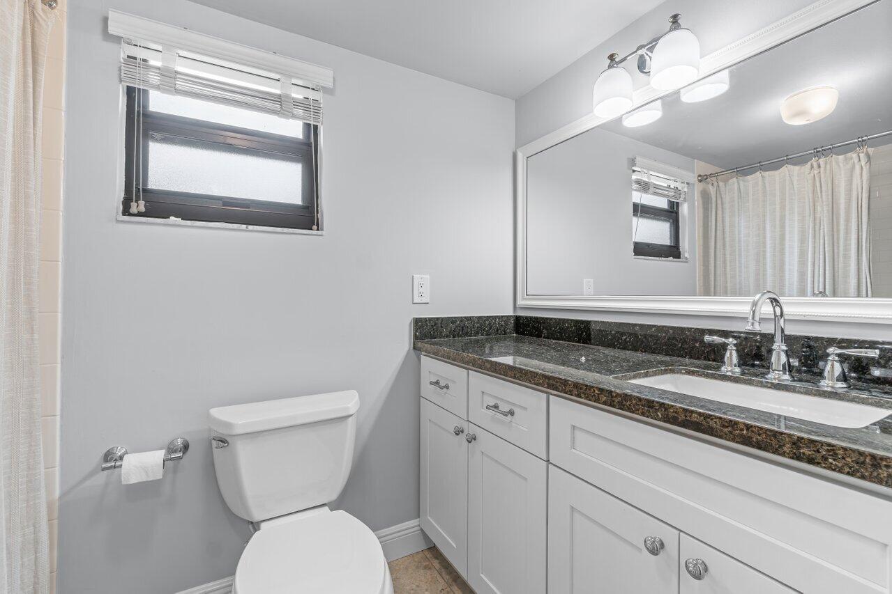 13334 Polo Club Road, Unit 320/321 Wellington, FL 33414 - Photo 18 of 30 031-13334PoloClubRoad-320321-Wellington-