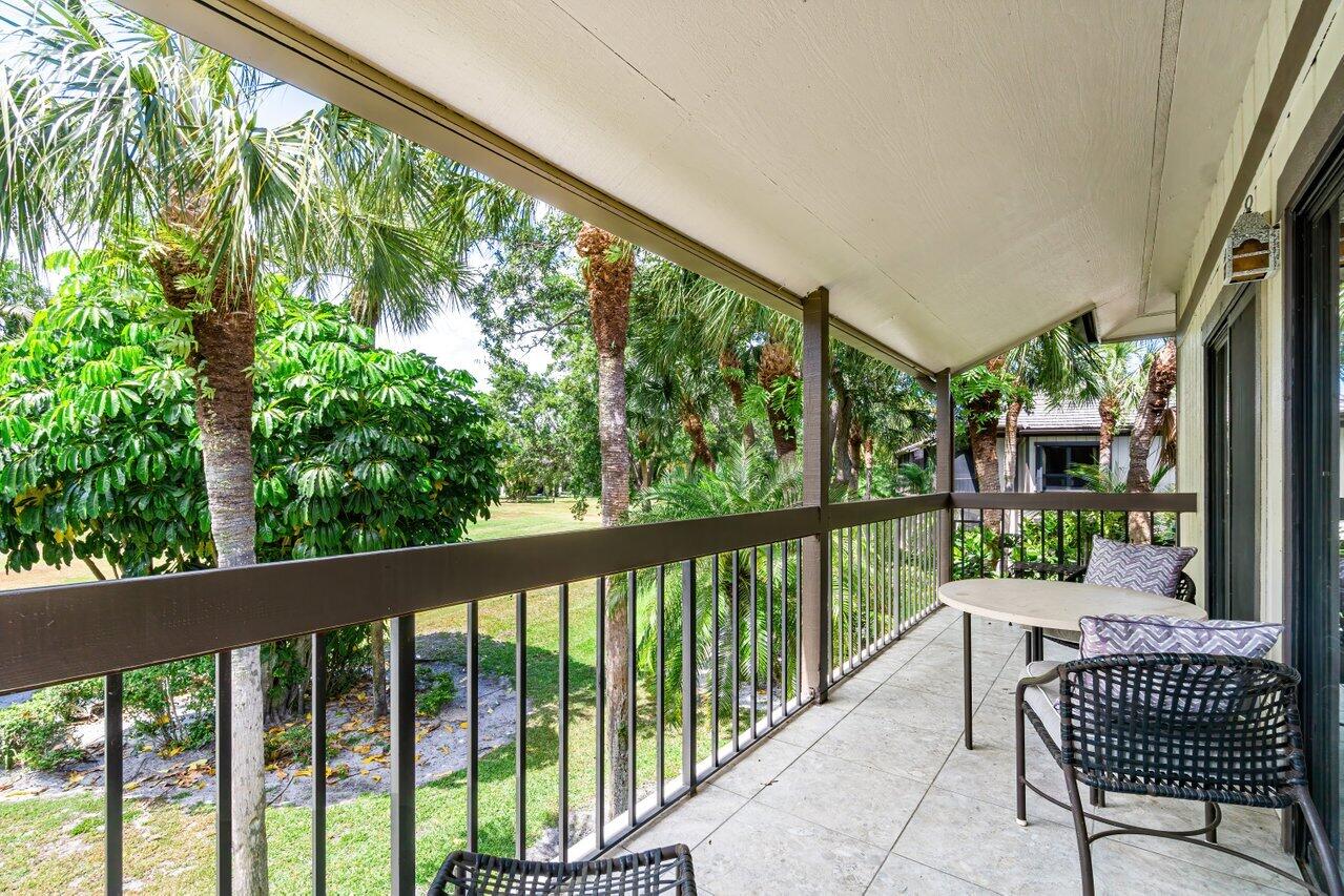13334 Polo Club Road, Unit 320/321 Wellington, FL 33414 - Photo 22 of 30 018-13334PoloClubRoad-320321-Wellington-