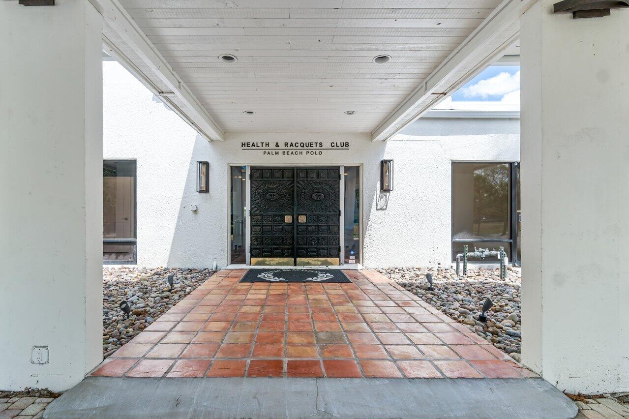 13334 Polo Club Road, Unit 320/321 Wellington, FL 33414 - Photo 24 of 30 038-13334PoloClubRoad-320321-Wellington-