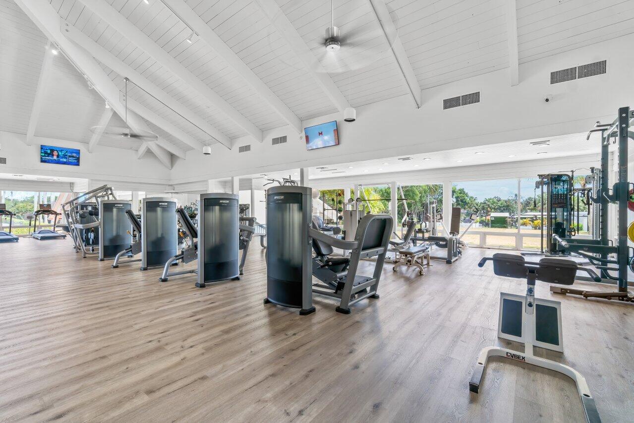 13334 Polo Club Road, Unit 320/321 Wellington, FL 33414 - Photo 27 of 30 040-13334PoloClubRoad-320321-Wellington-