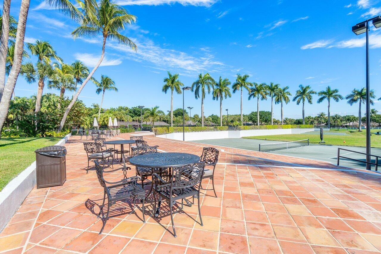 13334 Polo Club Road, Unit 320/321 Wellington, FL 33414 - Photo 28 of 30 042-13334PoloClubRoad-320321-Wellington-