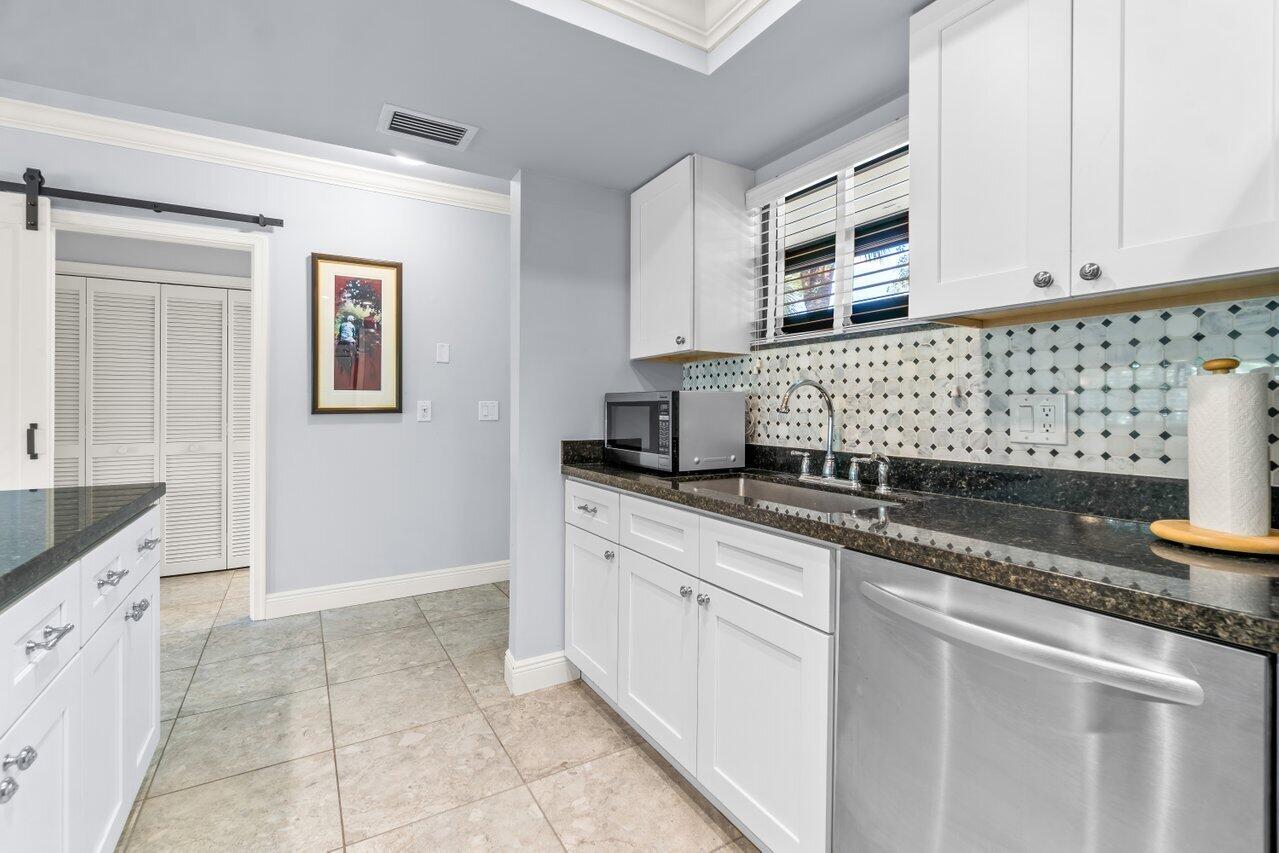 13334 Polo Club Road, Unit 320/321 Wellington, FL 33414 - Photo 3 of 30 005-13334PoloClubRoad-320321-Wellington-