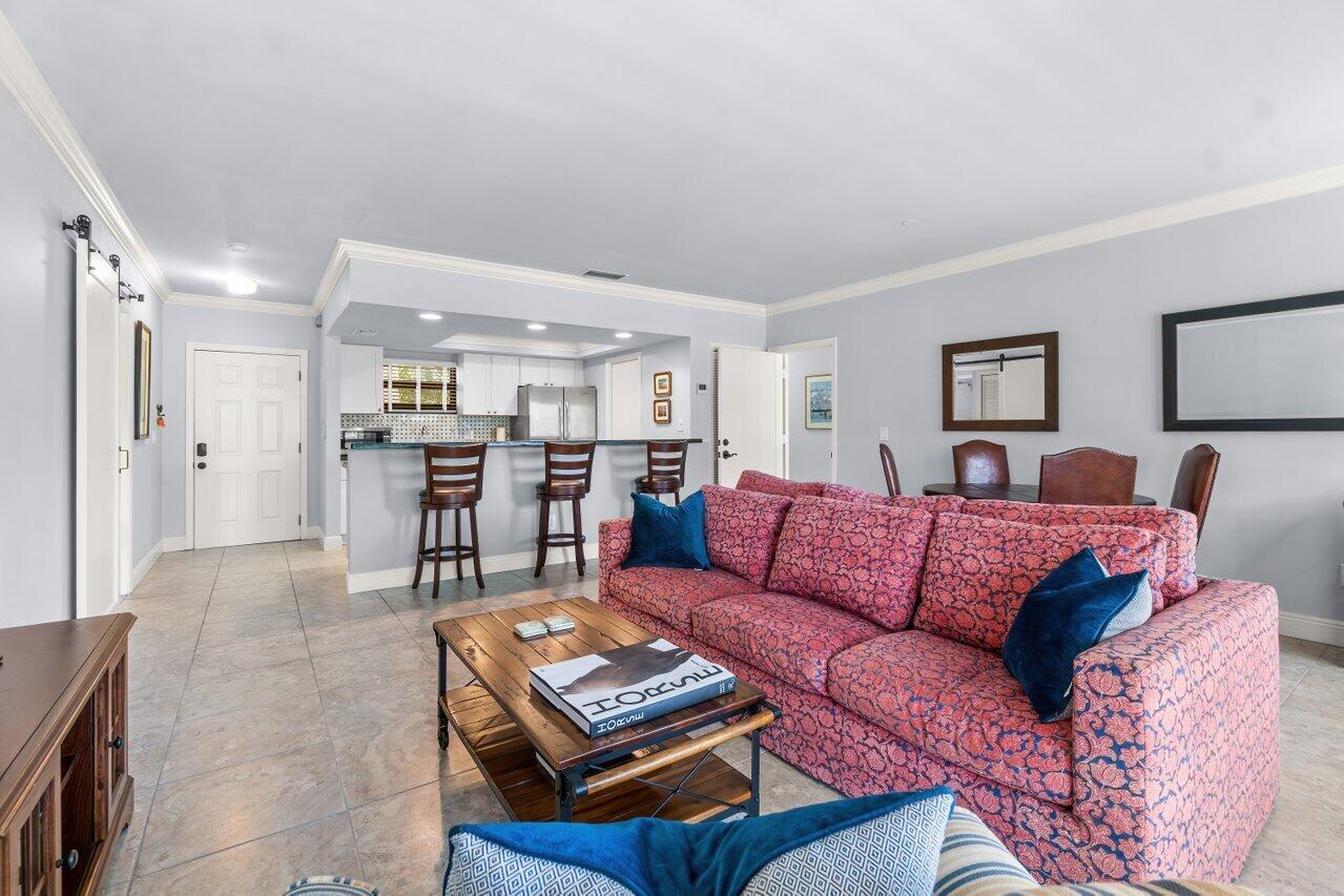 13334 Polo Club Road, Unit 320/321 Wellington, FL 33414 - Photo 6 of 30 011-13334PoloClubRoad-320321-Wellington-