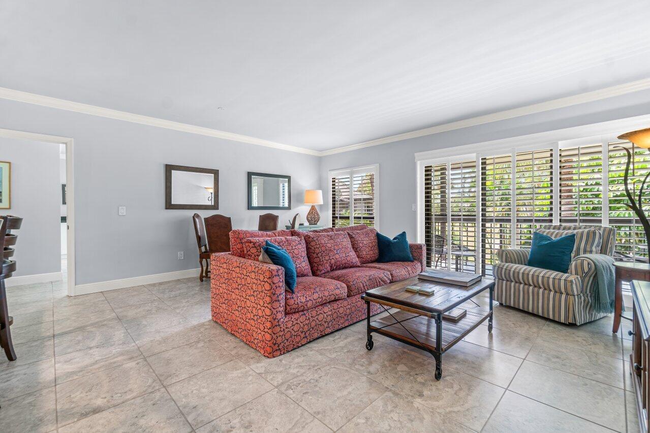 13334 Polo Club Road, Unit 320/321 Wellington, FL 33414 - Photo 7 of 30 008-13334PoloClubRoad-320321-Wellington-