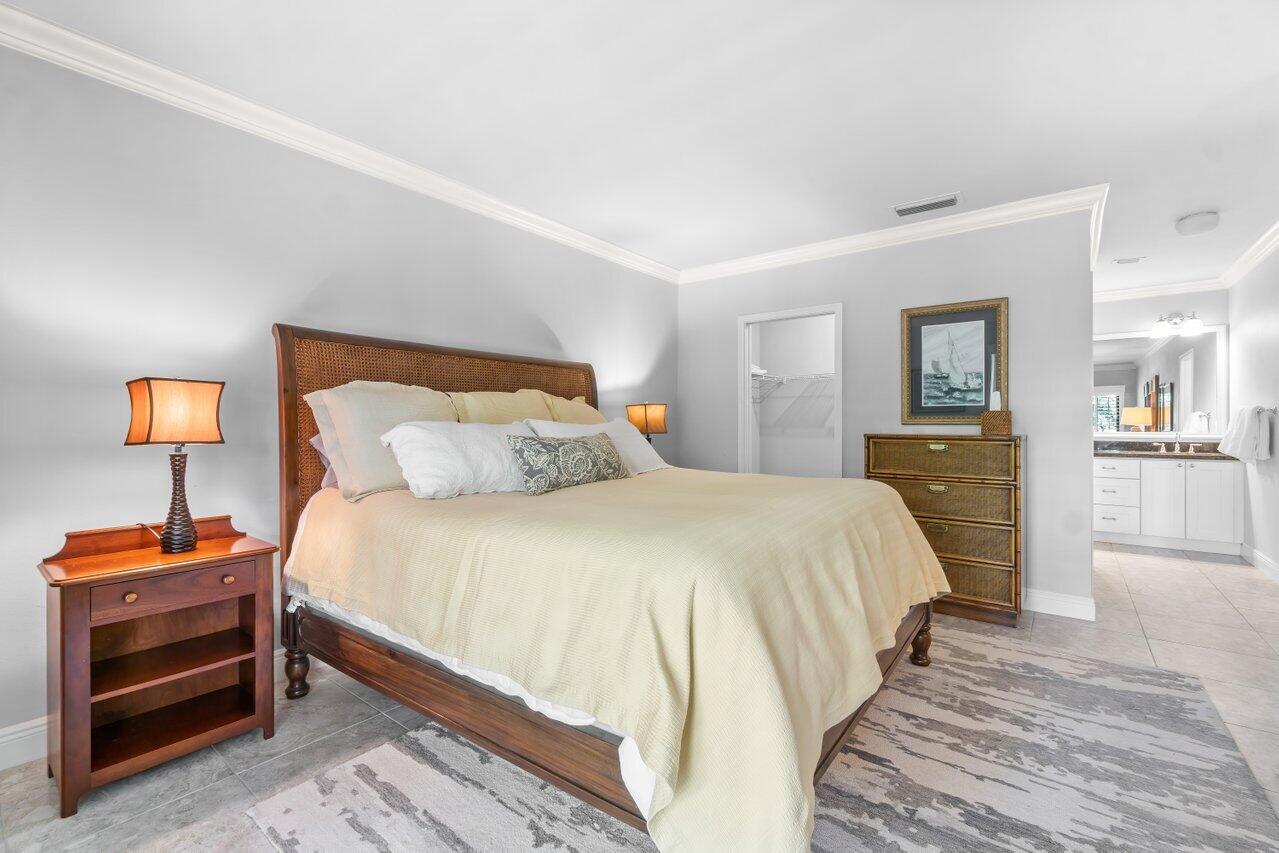 13334 Polo Club Road, Unit 320/321 Wellington, FL 33414 - Photo 8 of 30 016-13334PoloClubRoad-320321-Wellington-