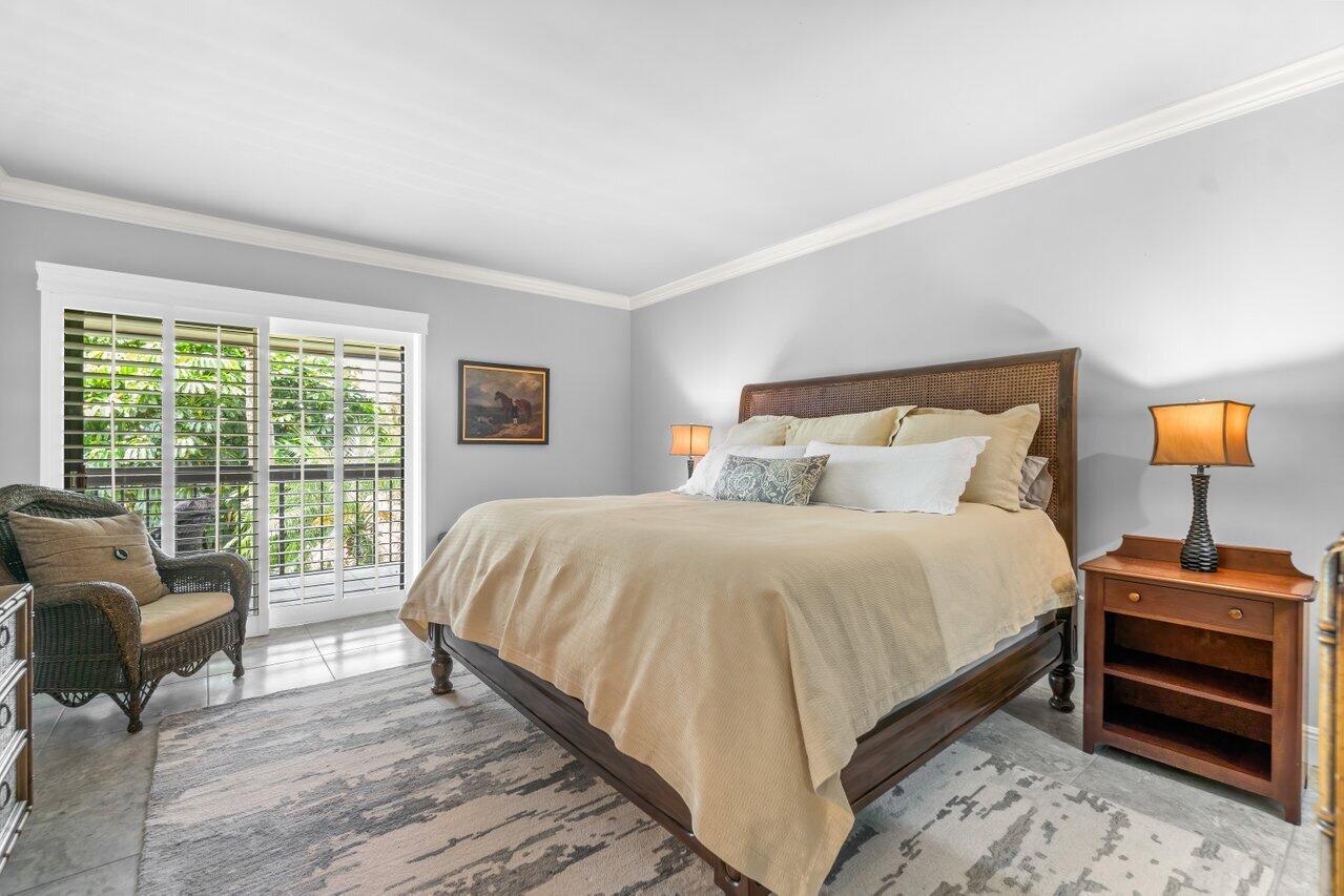 13334 Polo Club Road, Unit 320/321 Wellington, FL 33414 - Photo 9 of 30 015-13334PoloClubRoad-320321-Wellington-