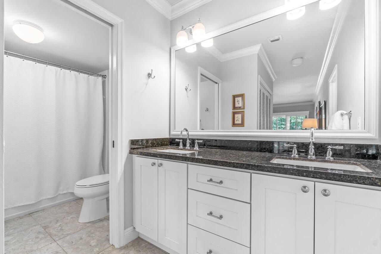 13334 Polo Club Road, Unit 320/321 Wellington, FL 33414 - Photo 10 of 30 013-13334PoloClubRoad-320321-Wellington-