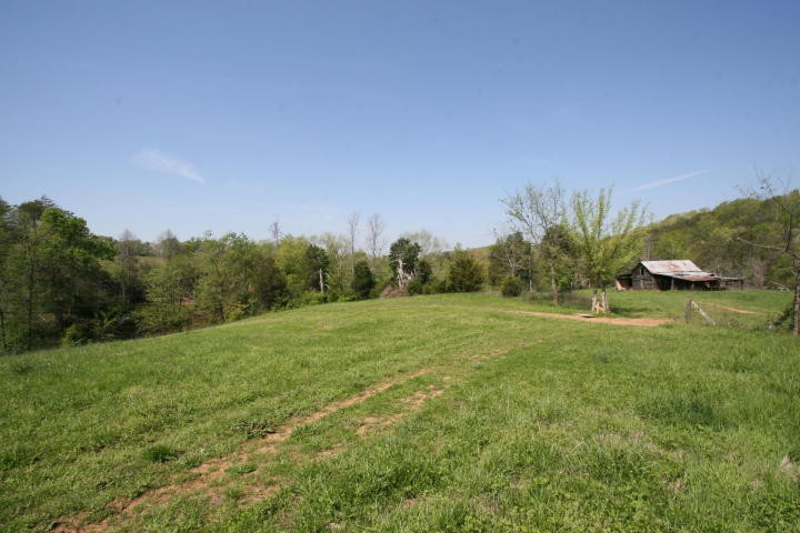 0 Peterson Road Greenback, TN 37742 - Photo 17 of 19 Gallery Image 17