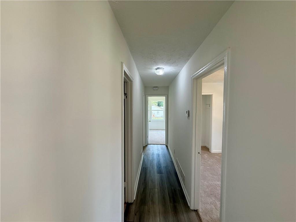 407 Church Street Pendergrass, GA 30567 - Photo 5 of 11