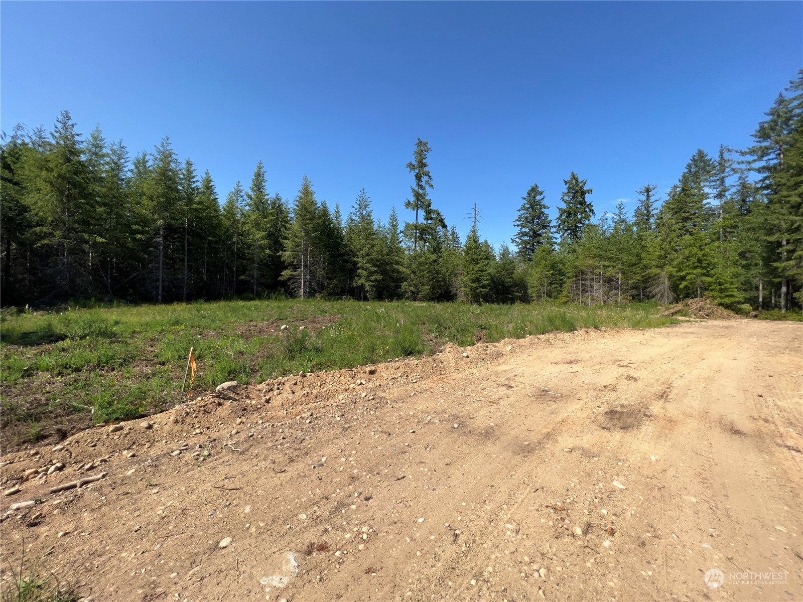 4 East Wild Grape Way Grapeview, WA 98546 - Photo 3 of 15 Gallery Image 3