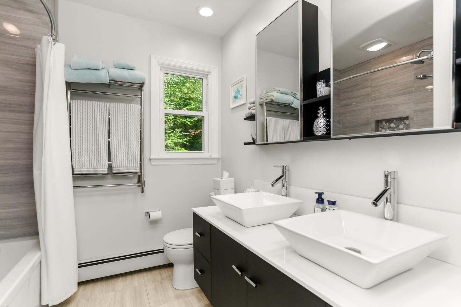 157 Parry Road New Canaan, CT 06840 - Photo 18 of 31 157 Parry Rd New Canaan CT-large-031-004