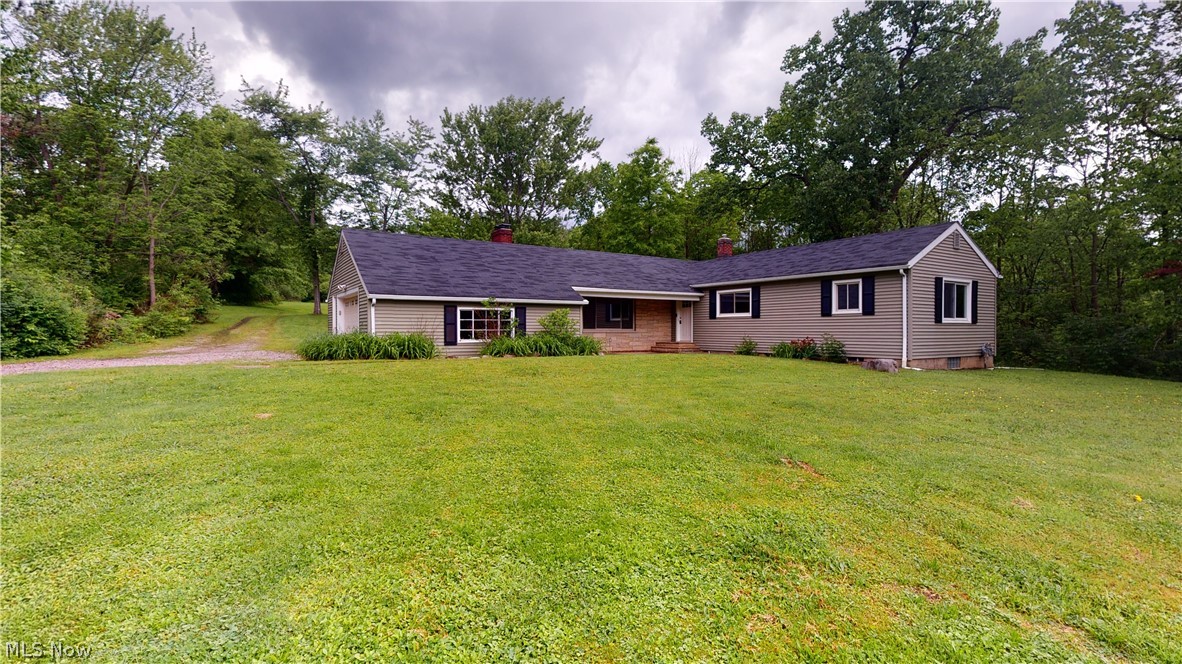 846 South Cleveland Massillon Road Akron, OH 44333 - Photo 25 of 26