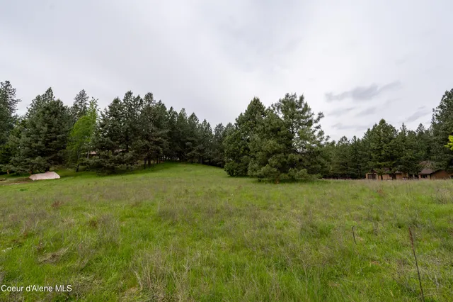 $149,000 | Nna East Sunset Shores Circle, Harrison, ID 83833