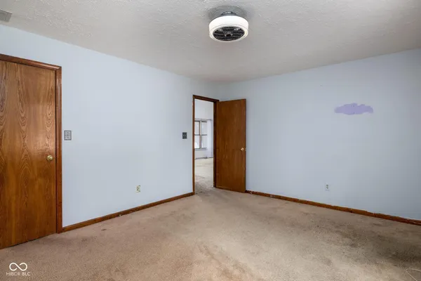 $199,999 | 215 Black Maple Court, Greenwood, IN 46143