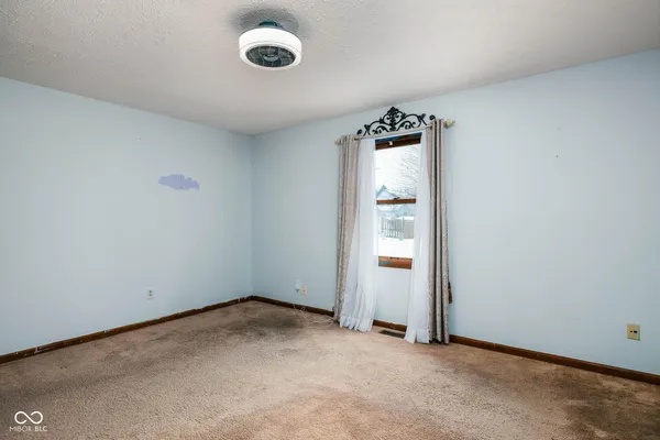 $199,999 | 215 Black Maple Court, Greenwood, IN 46143