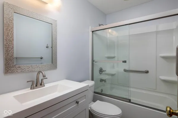 $199,999 | 215 Black Maple Court, Greenwood, IN 46143