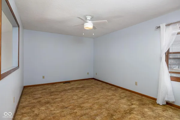 $199,999 | 215 Black Maple Court, Greenwood, IN 46143
