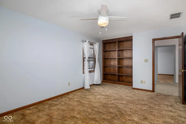 $199,999 | 215 Black Maple Court, Greenwood, IN 46143