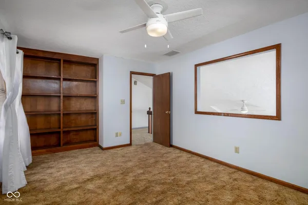 $199,999 | 215 Black Maple Court, Greenwood, IN 46143