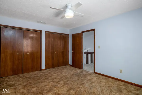 $199,999 | 215 Black Maple Court, Greenwood, IN 46143