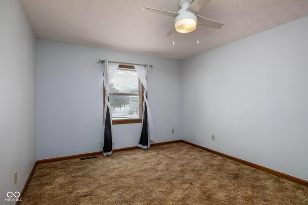 $199,999 | 215 Black Maple Court, Greenwood, IN 46143