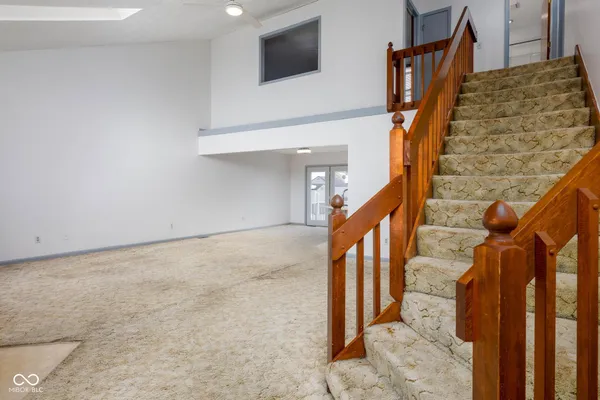 $199,999 | 215 Black Maple Court, Greenwood, IN 46143