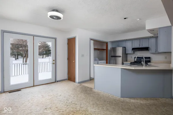 $199,999 | 215 Black Maple Court, Greenwood, IN 46143